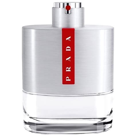 prada lavender cologne|Luna Rossa Prada cologne.